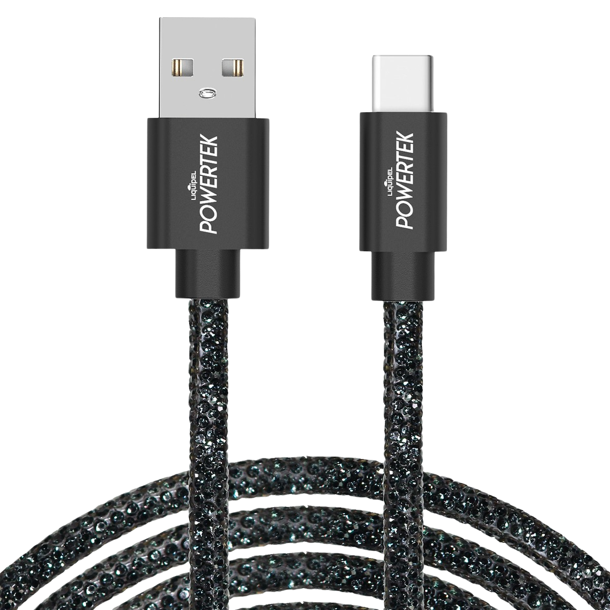 Diamond Shine Cable (6 ft)