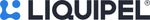 Liquipel logo