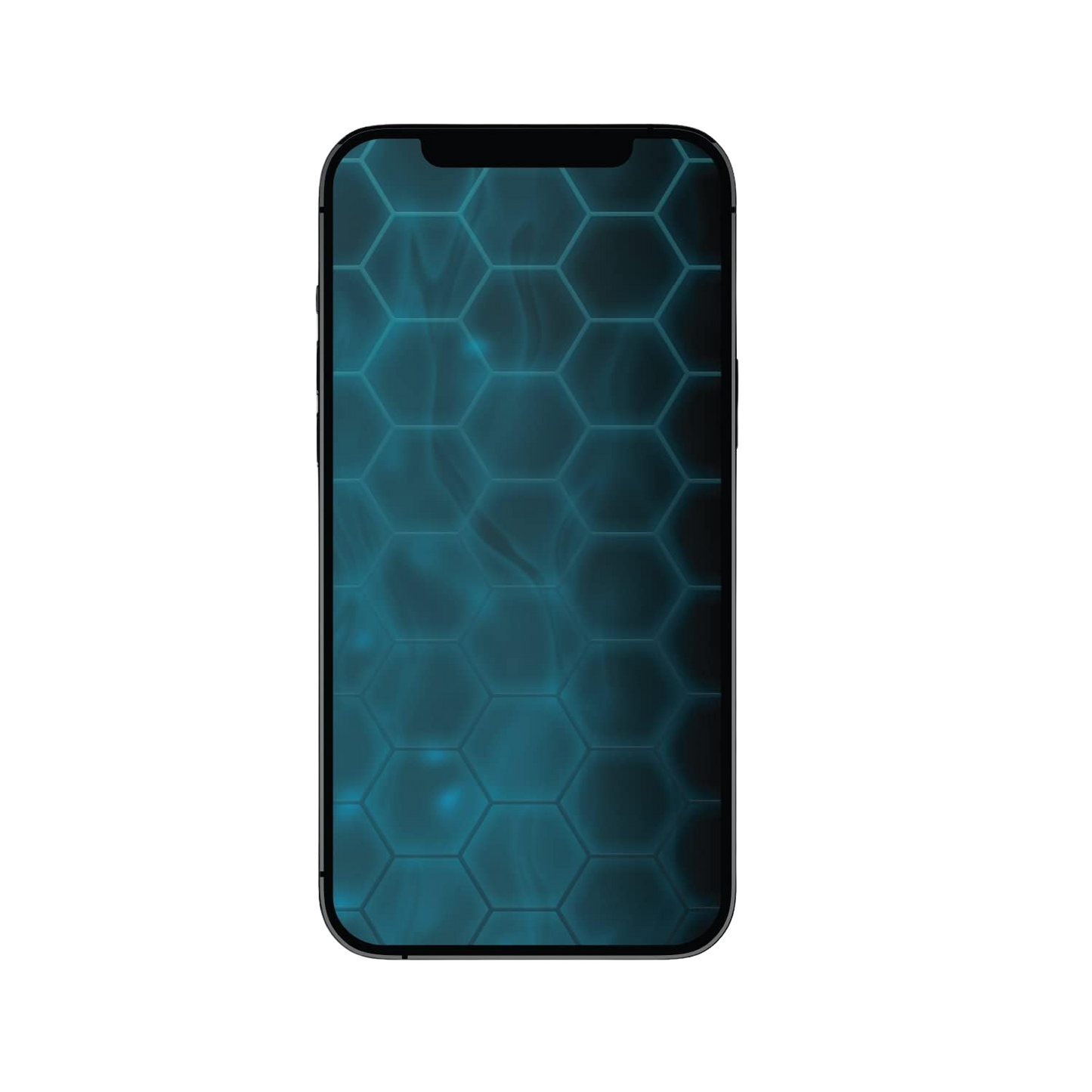 Screen Protector Lifetime Guarantee Liquipel screen-protector-lifetime-guarantee-liquipel