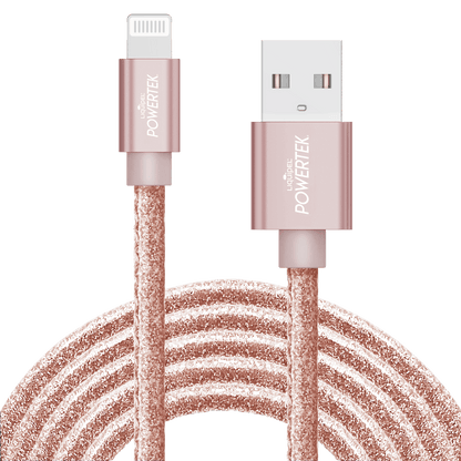 Fairy Dust Cable (6 ft)