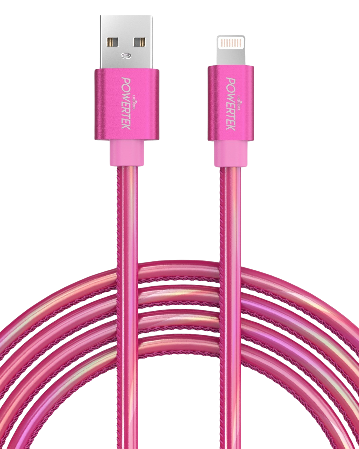 Eco Cable (6 ft)