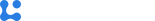 Liquipel