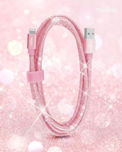 Fairy Dust Cable (6 ft)